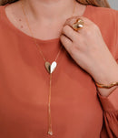 colar-gravatinha-coracao-pontos-luz-feminino