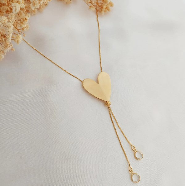 colar-gravatinha-coracao-pontos-luz-feminino